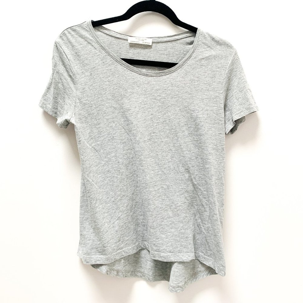Zara T-Shirt